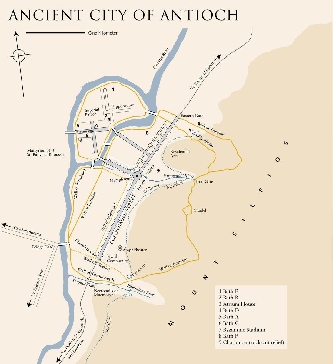 antioch-city-map